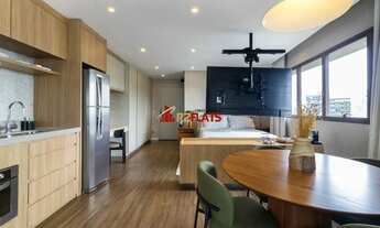 Imagem 3: Apartamento com ótimo preço no bairro Vila Olímpia. Confira!