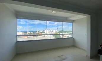 Imagem: Apartamento disponível para venda no bairro