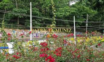 Imagem 2: Casa para Venda em Rio de Janeiro, Santa Teresa, 4 dormitórios, 1 suíte, 4 banheiros, 2 va