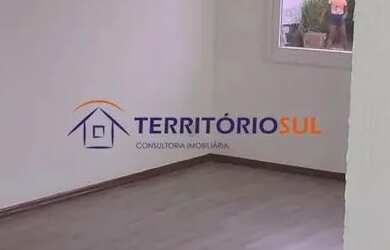 Imagem 2: Casa em Hípica Casa com 2 dormitórios