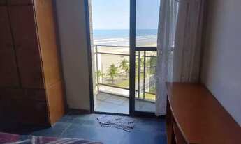 Imagem: Apartamento Residencial à venda, Balneário