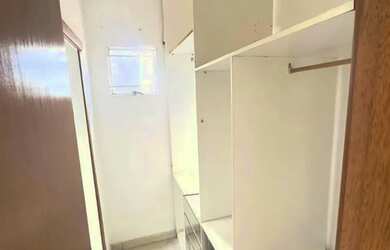 Imagem 5: Venda Residential / Home Contagem MG