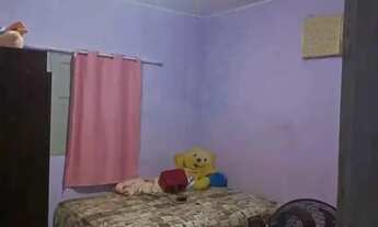 Imagem: Casa a venda no telégrafo