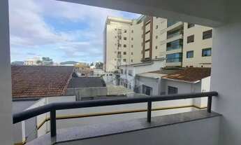 Imagem 7: Apartamento 77.01M² - para Alugar