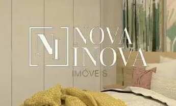 Imagem 5: Apartamento : Padrão / Residencial / Copacabana