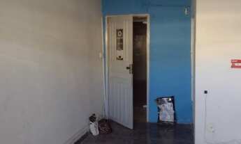 Imagem 2: ALUGUEL DE UMA SALA