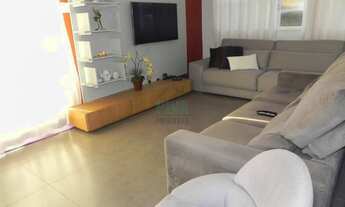 Imagem: ÓTIMA CASA COM 02 DORMITÓRIOS NO CAIÇARAS!