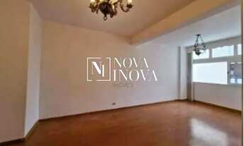 Imagem 3: Apartamento - / Residencial / Copacabana