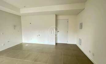 Imagem 7: Studio em Trindade - Florianópolis - BRN