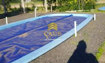 Imagem 7: CAUE IMOVEIS VENDE Sítio Belíssimo dentro de Condomínio Fechado em Águas Claras, Viamão/RS