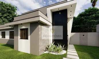 Imagem 4: Casa independente 3 quartos. Enseada das Gaivotas - Rio das Ostras/RJ