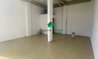 Imagem 2: Loja comercial, Jardim Ibirité, Ibirité - MG