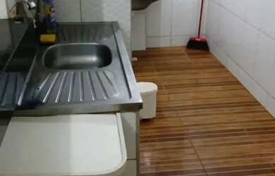 Imagem: Venda de Apto na Cidade Nova/Maracanaú