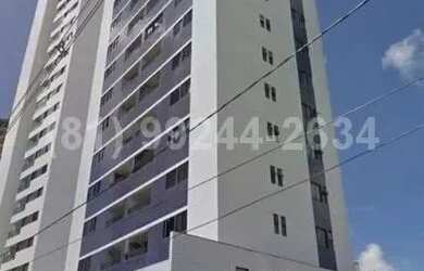 Imagem 2: Alfredo Farias (C/O