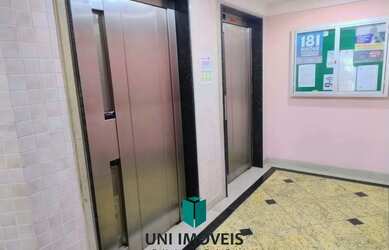 Imagem 4: Apartamento 3 Quartos com Suíte e Área Privativa no Centro de Guarapari, Próximo às Praias