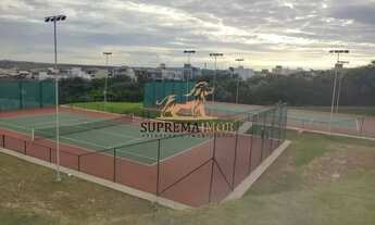 Imagem 7: Terreno com 305m² à venda - Condomínio Ibiti Reserva - Sorocaba/SP