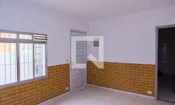 Imagem 4: Casa à Venda - Jardim Brasília, 4 Quartos, 600 m2