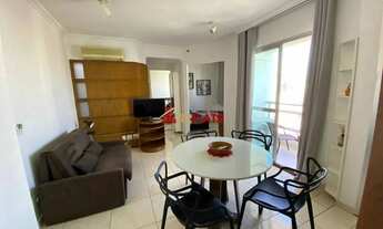 Imagem: Flat com ótimo preço no bairro Consolação