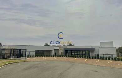 Imagem 6: Casa - Parque Brasil 500 - Paulínia