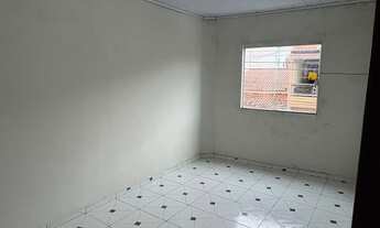 Imagem 7: Casa para alugar