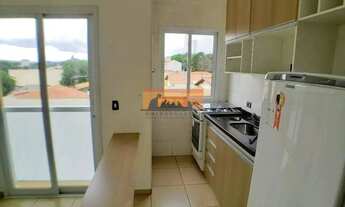 Imagem 4: Kitnet para Locação 1 Quarto, 1 Vaga, 30M², Barão Geraldo, Campinas - SP