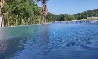 Imagem 7: Chácaras Rio Negro Lotes Grandes Venda