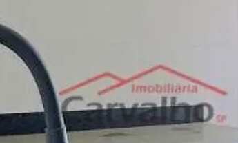 Imagem 6: Apartamento com 2 dormitórios à venda, 38 m² por R$ 390.000,00 - Tucuruvi - São Paulo/SP