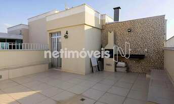 Imagem 4: Venda Cobertura Maria Virgínia Belo Horizonte