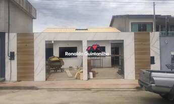 Imagem: RS-Oportunidade na Planície da Serra