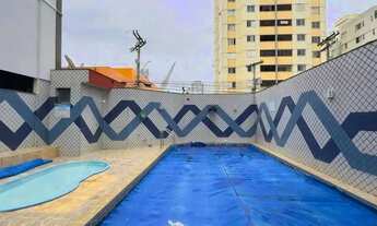 Imagem 2: Apartamento com 3 quartos no Setor Bela Vista - Goiânia - GO