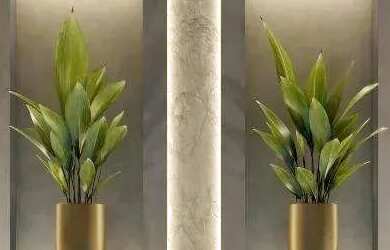 Imagem 6: Apartamento à venda 3 quartos 3 suítes 2 vagas Vila Prudente - São Paulo - SP