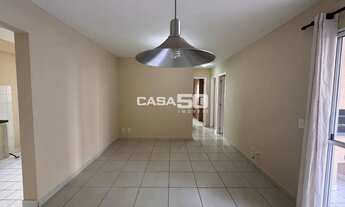 Imagem 3: Apartamento - Parque Prado - Campinas