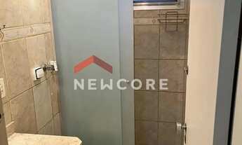 Imagem 6: Apartamento em Rua Doutor César - Santana - São Paulo/SP