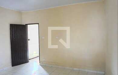 Imagem 7: Casa à Venda - Vila Invernada, 2 Quartos, 70 m2