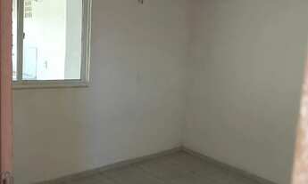 Imagem 7: Casa/Apto MONDUBIM: 2 Quartos, Varanda Arejada, Ambiente Extra Separado 2do Andar Amplo