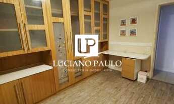 Imagem 7: ABM - BARRA MARINA - REFORMADÍSSIMO