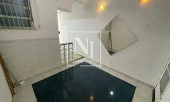 Imagem 2: Apartamento : Padrão / Residencial / Copacabana