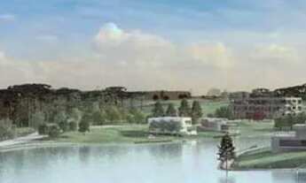 Imagem 5: Lote em condomínio em Estrada RS 235 - Laken - Gramado/RS