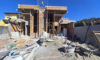 Imagem 4: Casa com 3 quartos à venda, Recreio - Rio das Ostras/RJ