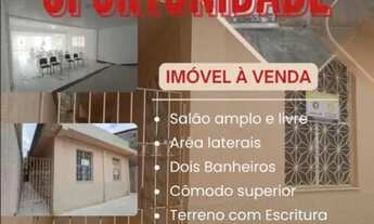 Imagem 3: Sala Comercial para Venda em Camaçari, Nova Aliança - PHOC I, 1 dormitório, 2 banheiros