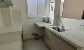 Imagem 2: VENDO* Chapada das Borboletas! APTO MRV