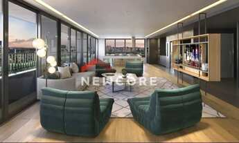 Imagem 6: Apartamento em Rua Anita Garibaldi - Boa Vista - Porto Alegre/RS