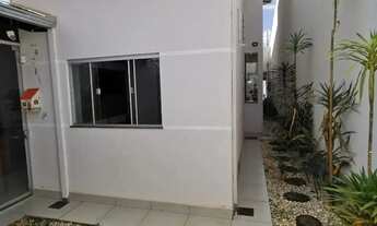 Imagem 2: Casa no Residencial Flamboyant - Próximo ao Parque Brasília