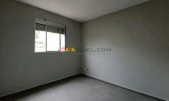 Imagem 7: APARTAMENTO TERREO ,52 MTS COND BIANCA -RIO CLARO/SP