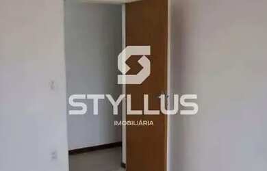 Imagem 7: Engenho de Dentro