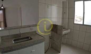 Imagem 3: Apartamento para Aluguel no Castelo, BH