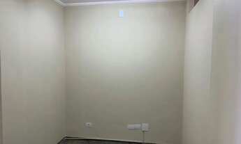 Imagem 6: Sala para locação, Centro, Londrina, PR