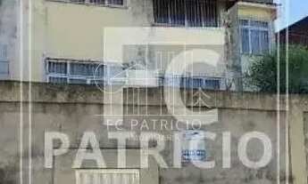 Imagem 2: Apartamento à venda, Centro, São João de Meriti, RJ