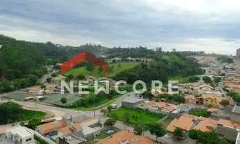 Imagem 6: Apartamento em Avenida Doutor Gilberto Luiz Pereira da Silva - Jardim Colônia - Jundiaí/SP