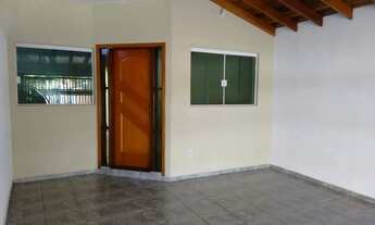 Imagem 5: Excelente Oportunidade no Jardim Portal do Sol: Casa com Duas Moradias Independentes, 200